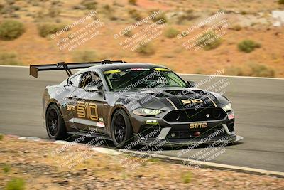 media/Mar-16-2025-Nasa (Sun) [[7f0970bcc3]]/Race Group A/Race/